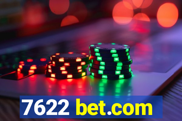 7622 bet.com